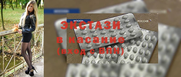 ECSTASY Богородск